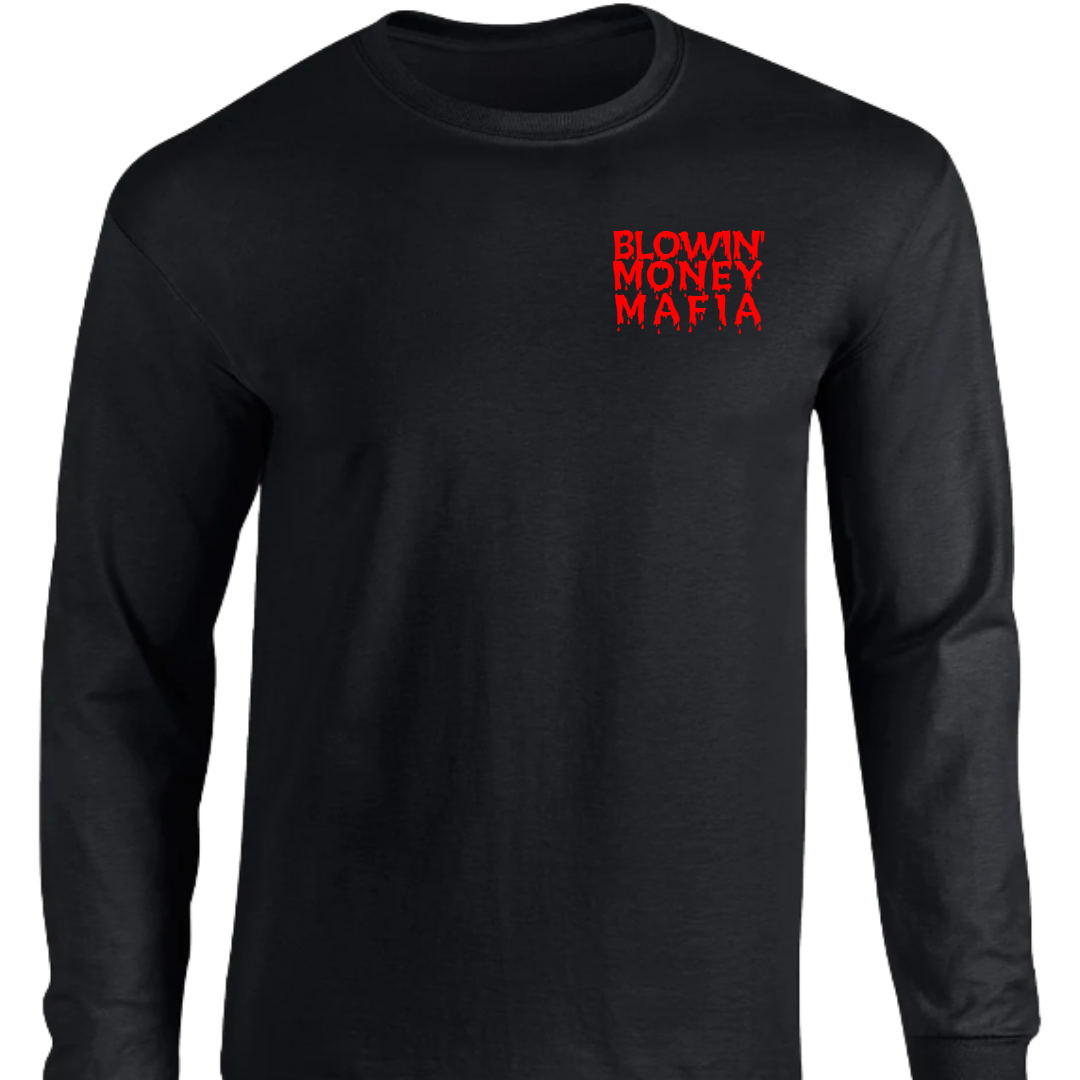 jAs0n - Tee, Hoodie, Long Sleeve