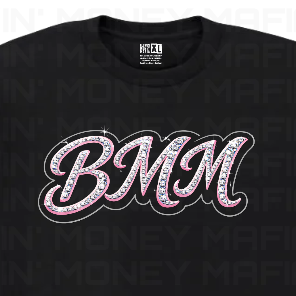 Women's Roses & Riches - Tee, Hoodie, Long Sleeve