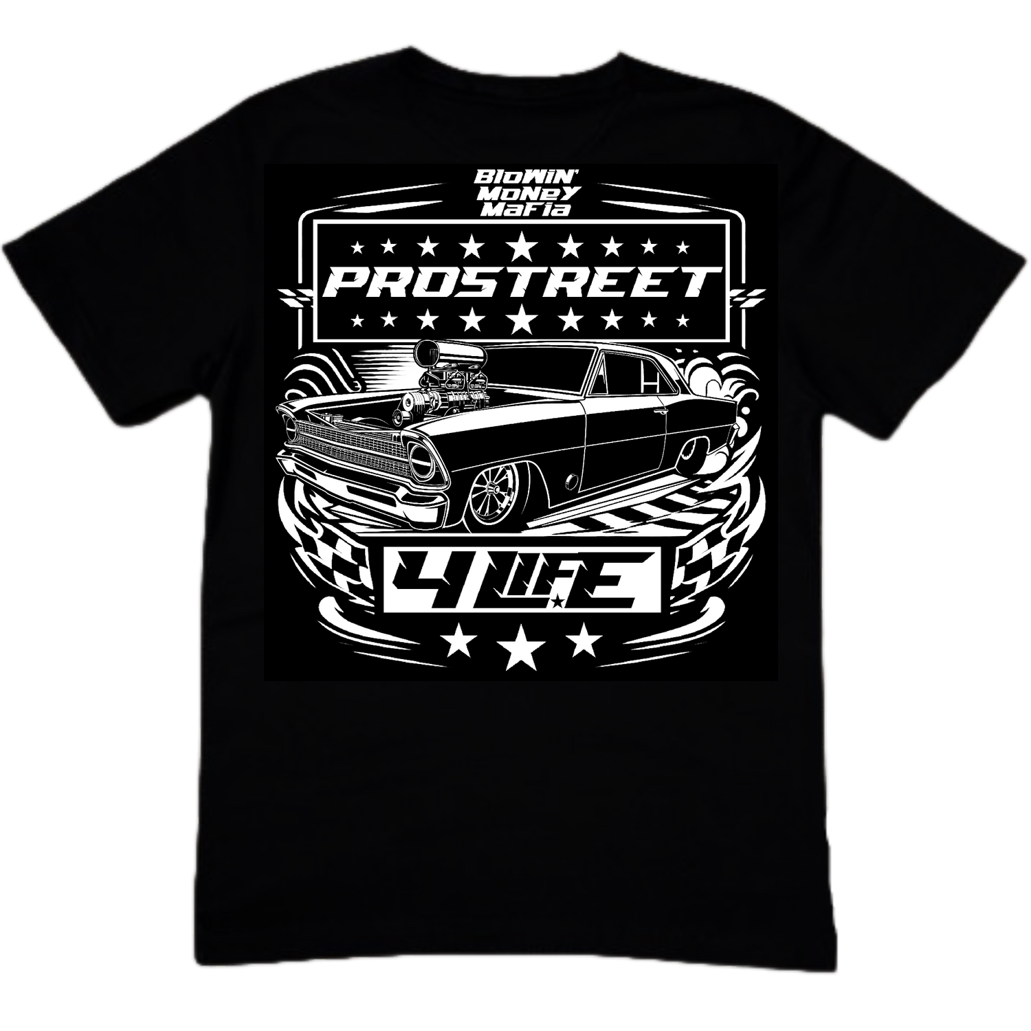 Tees