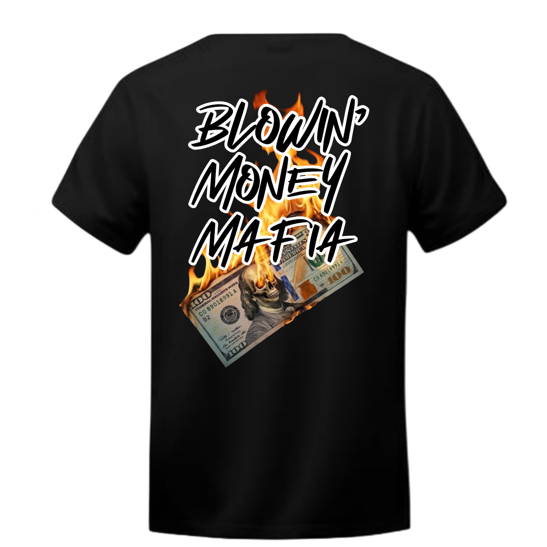 Fire It Up - Tee, Hoodie, Long Sleeve