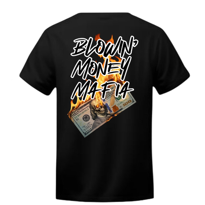 Fire It Up - Tee, Hoodie, Long Sleeve