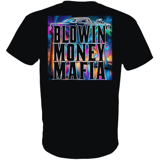 Paradise Tee