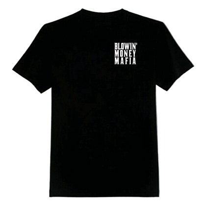 Money Talks - Tee, Hoodie, L/S