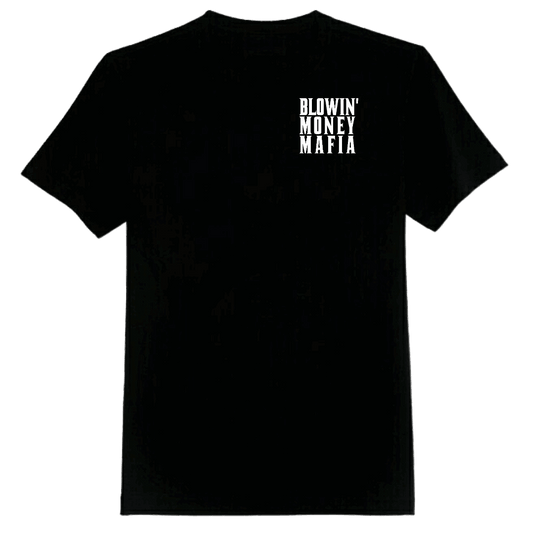 I PEE IN POOLS Tee