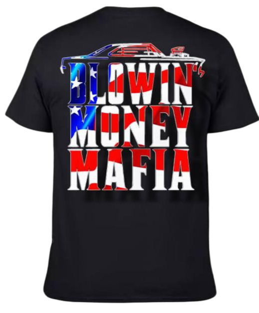Blowin_money_mafia american_america