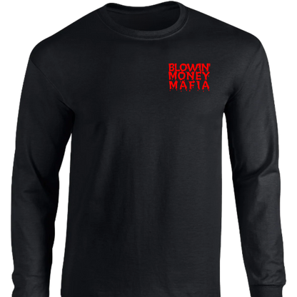 jAs0n  - Tee, Hoodie, Long Sleeve