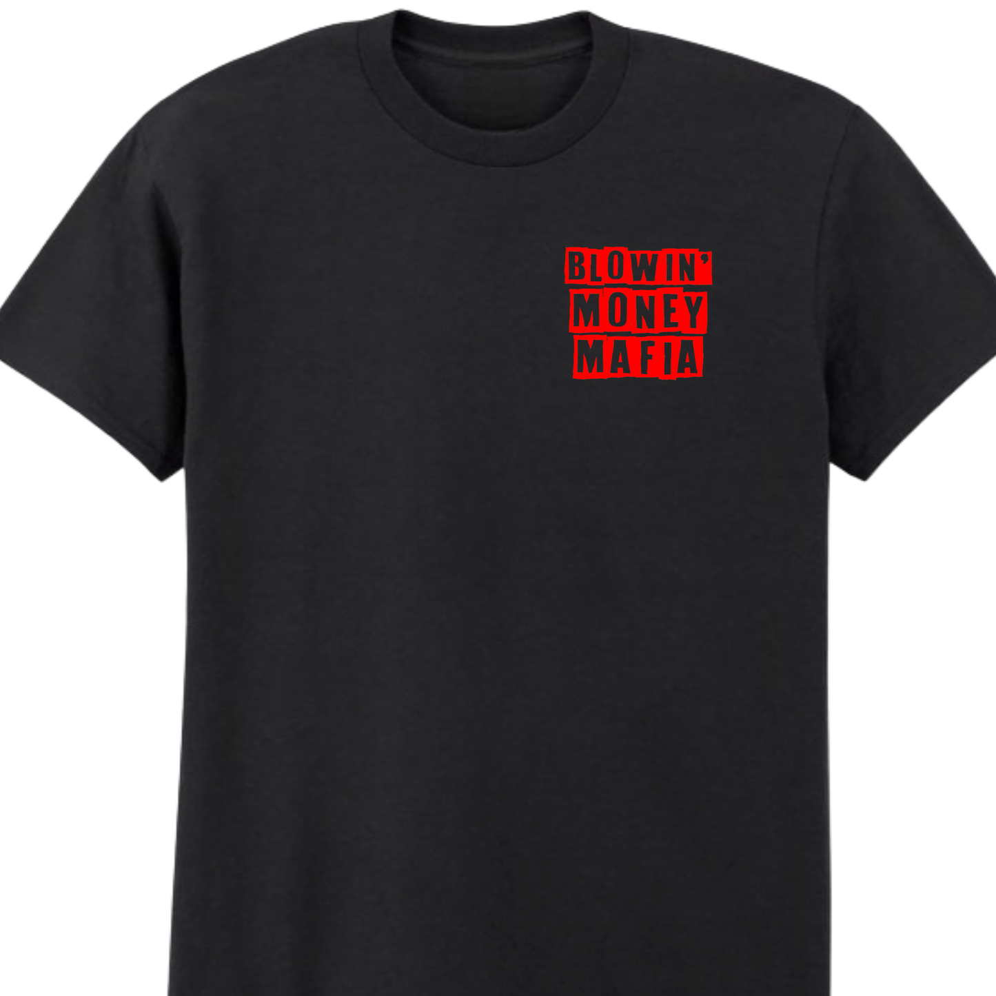 Sugar Momma - Tee, Hoodie, Long Sleeve