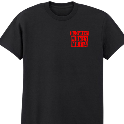 Sugar Momma - Tee, Hoodie, Long Sleeve