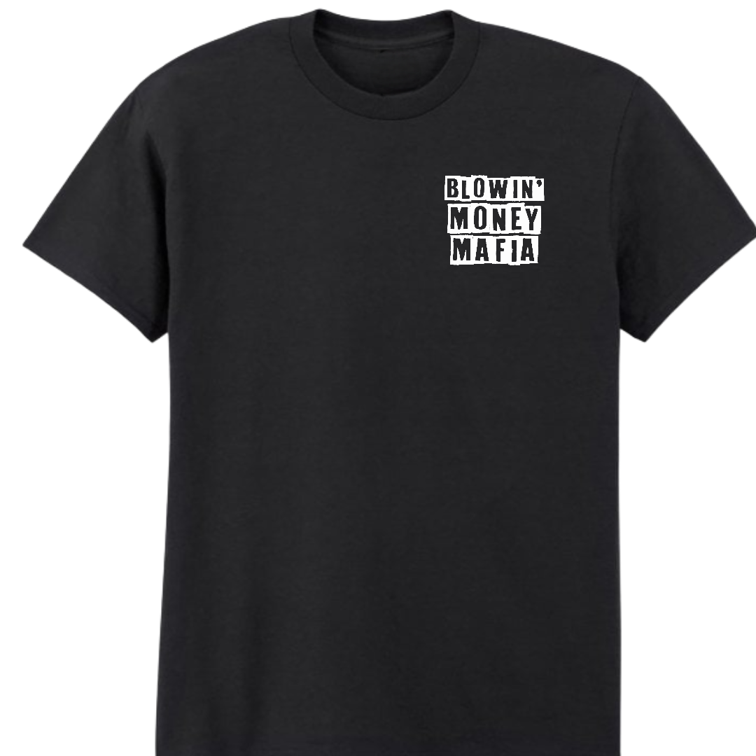 UFO - Tee, Hoodie, Long Sleeve