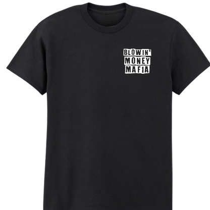 UFO - Tee, Hoodie, Long Sleeve