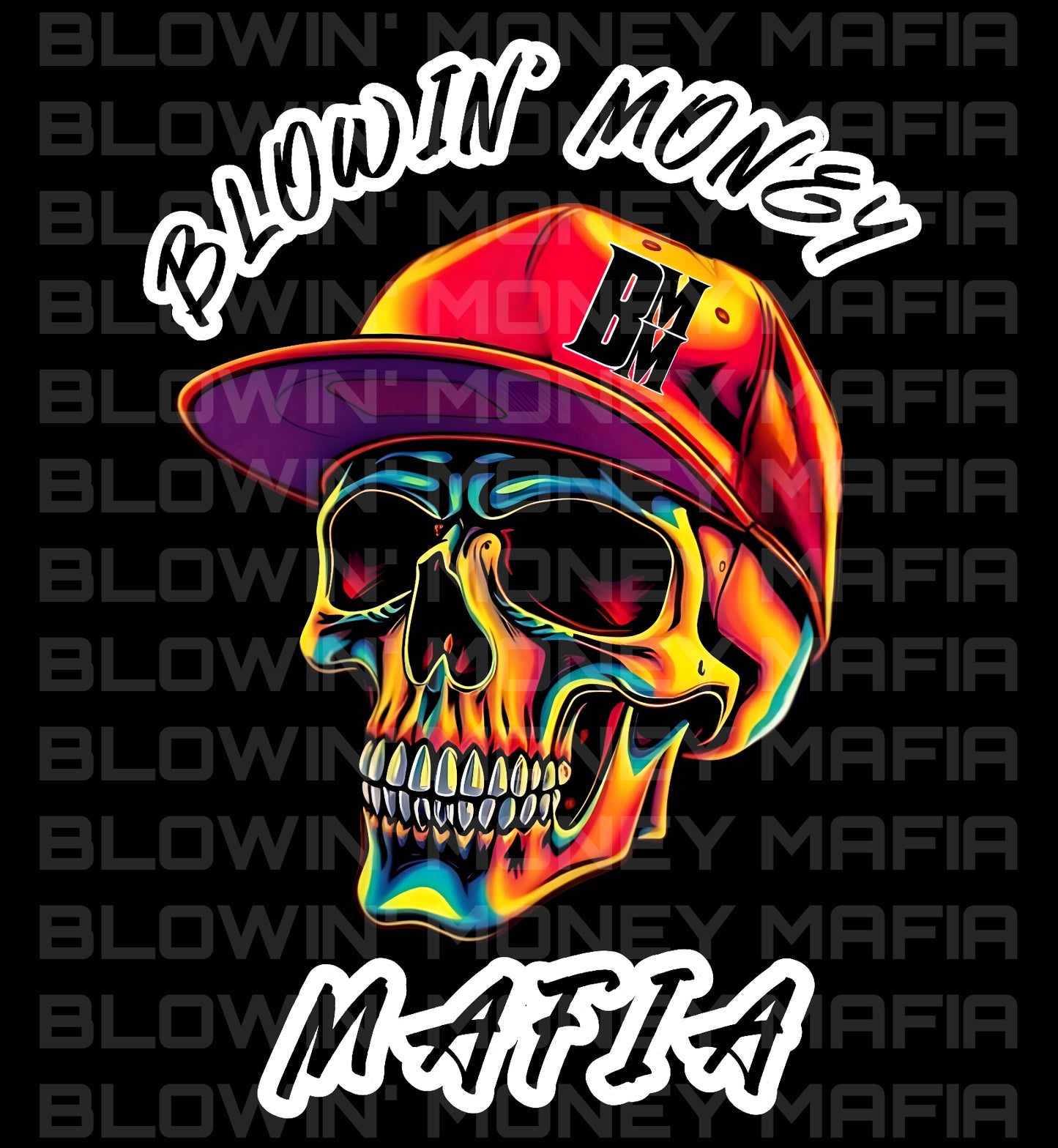 West Coast Swag - Tee, Hoodie, Long Sleeve