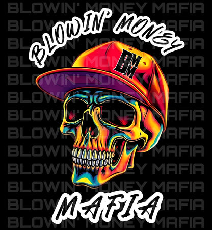 West Coast Swag - Tee, Hoodie, Long Sleeve