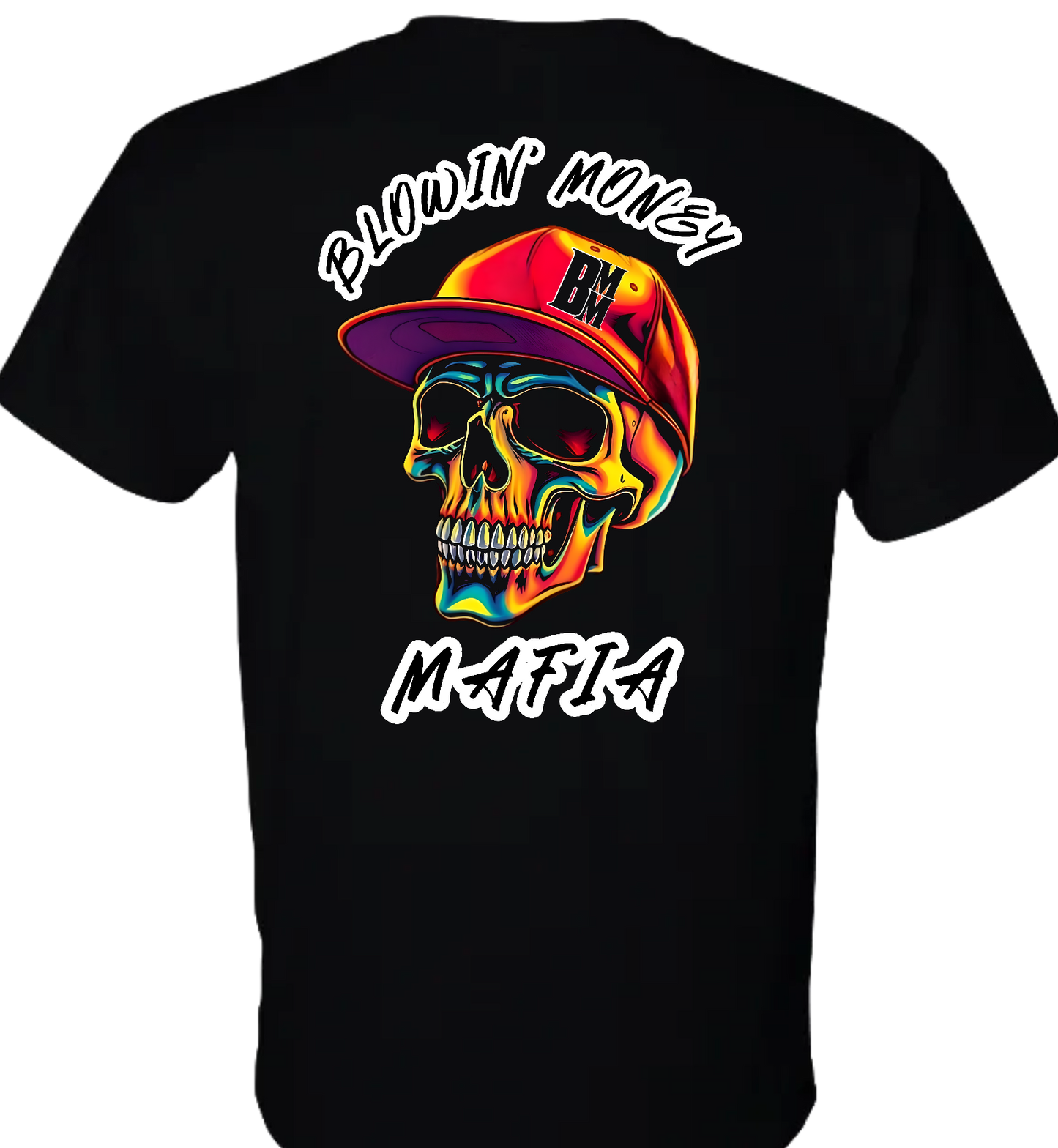 West Coast Swag - Tee, Hoodie, Long Sleeve