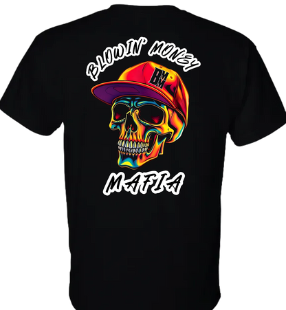 West Coast Swag - Tee, Hoodie, Long Sleeve