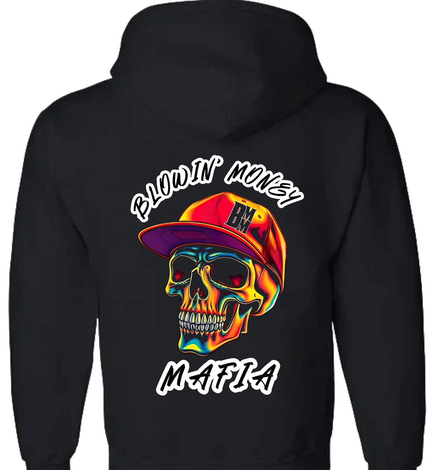 West Coast Swag - Tee, Hoodie, Long Sleeve