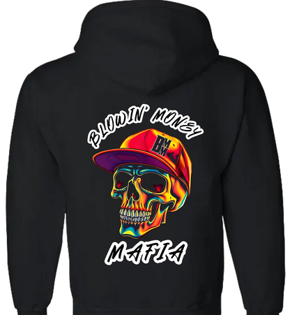 West Coast Swag - Tee, Hoodie, Long Sleeve