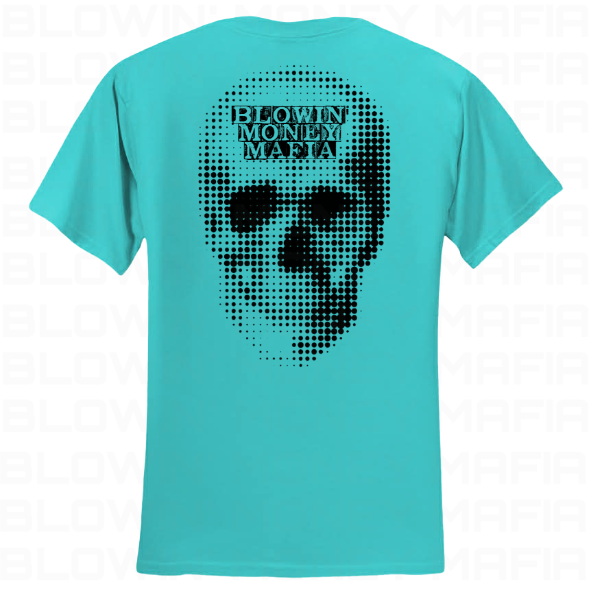 Pixel - Tee, Hoodie