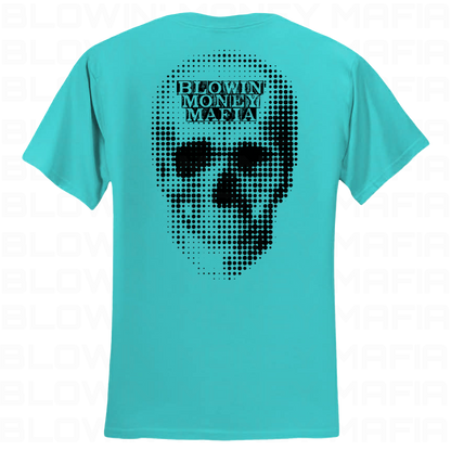 Pixel - Tee, Hoodie