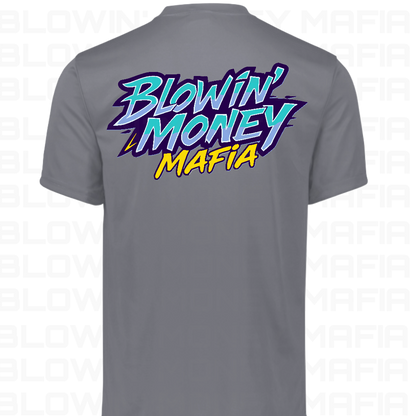 Retro Vibe - Tee, Hoodie