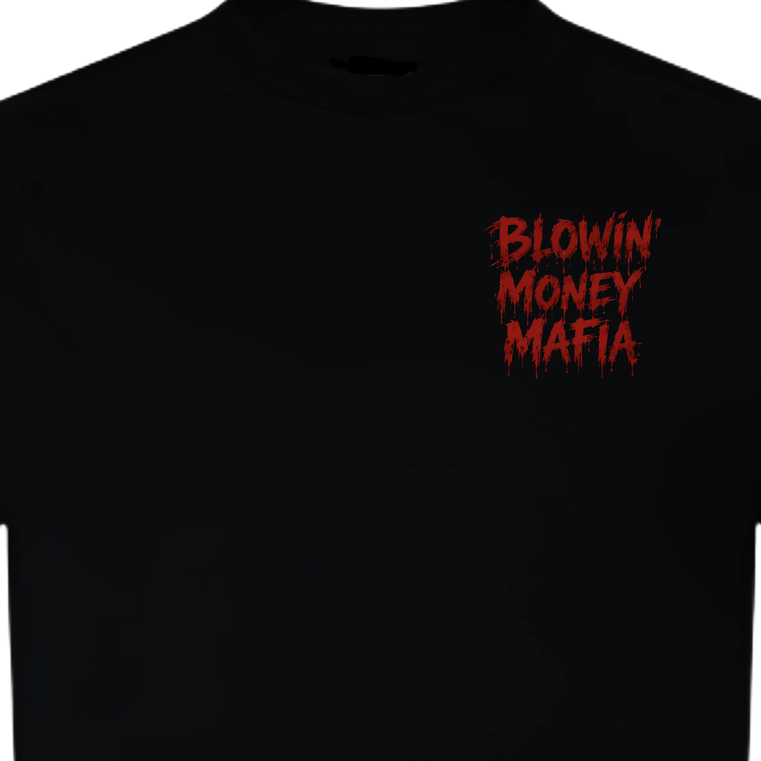 He's From Texas - Tee, Hoodie, Long Sleeve