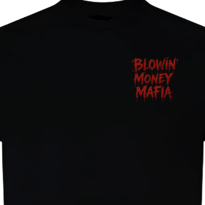 He's From Texas - Tee, Hoodie, Long Sleeve
