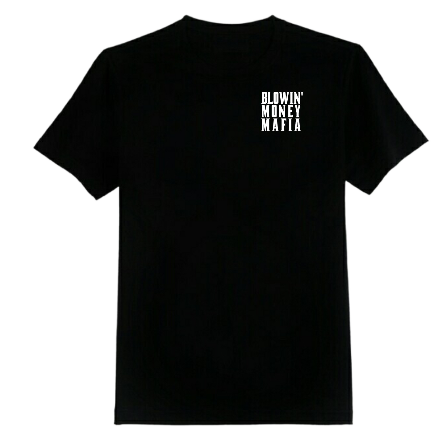 Rockstar Tee