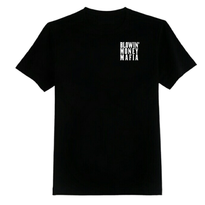 Rockstar Tee
