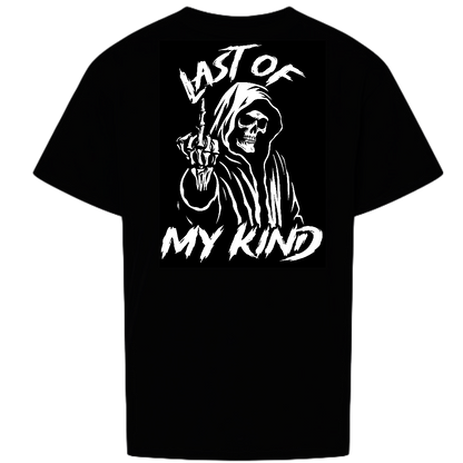 Last of My Kind Tee