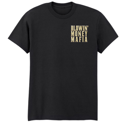 Money Bag Tee