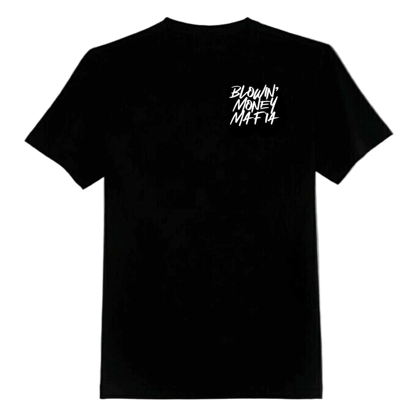 Kiss My BRASS - Tee, Hoodie, Long Sleeve