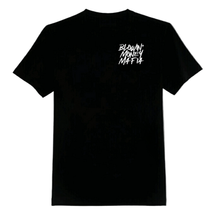 Kiss My BRASS - Tee, Hoodie, Long Sleeve