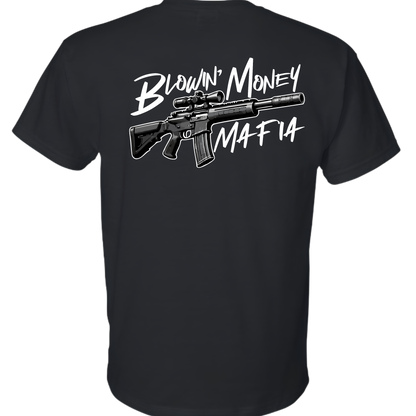 @R BMM - Tee, Hoodie, Long Sleeve