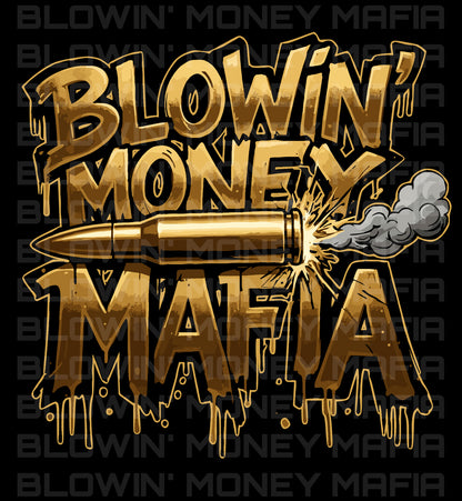 Kiss My BRASS - Tee, Hoodie, Long Sleeve