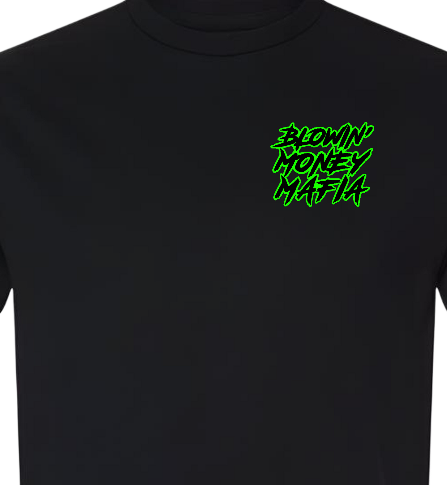 Reaper Ops - Tee, Hoodie, Long Sleeve