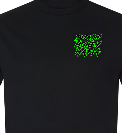 Reaper Ops - Tee, Hoodie, Long Sleeve