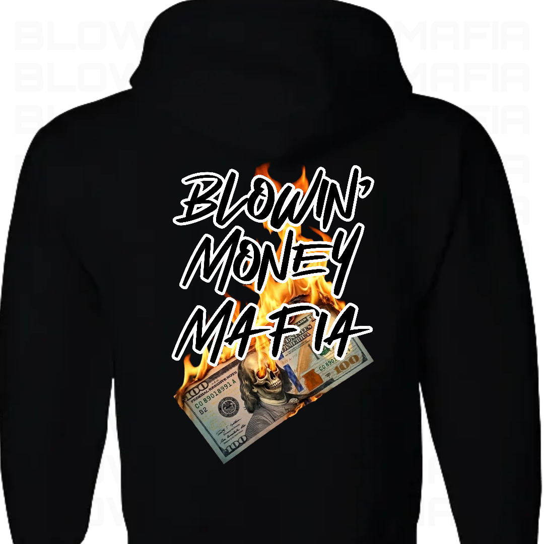 Fire It Up - Tee, Hoodie, Long Sleeve