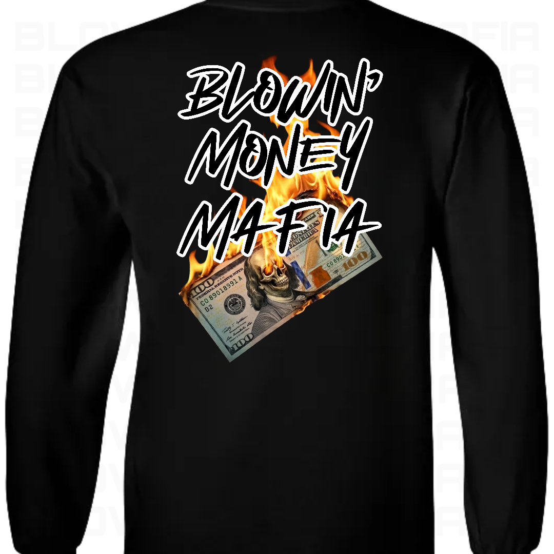 Fire It Up - Tee, Hoodie, Long Sleeve