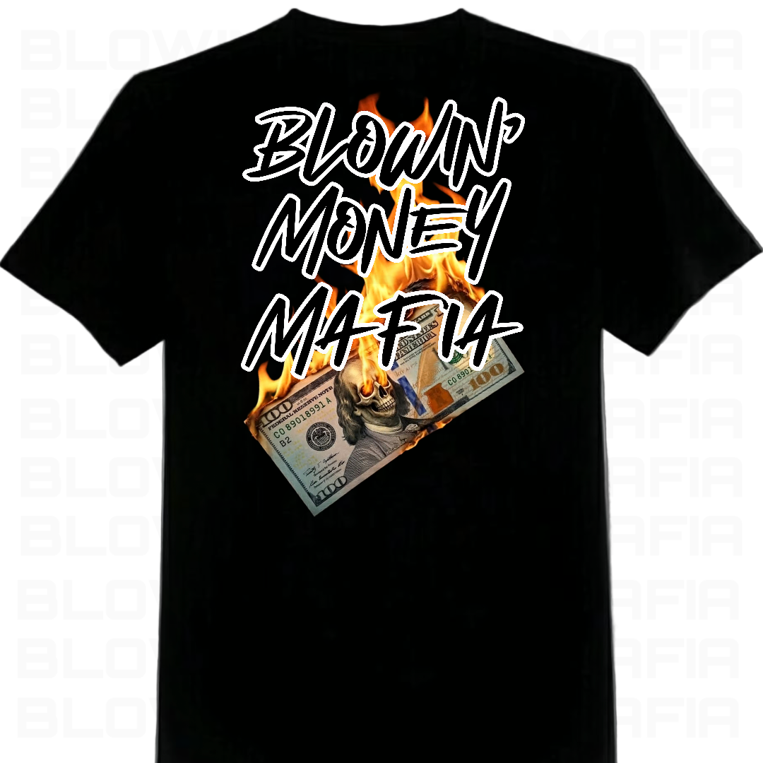 Fire It Up - Tee, Hoodie, Long Sleeve