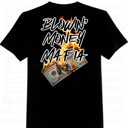 Fire It Up - Tee, Hoodie, Long Sleeve