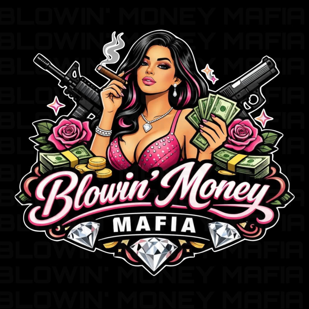 Women's Roses & Riches - Tee, Hoodie, Long Sleeve