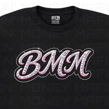 Women's Roses & Riches - Tee, Hoodie, Long Sleeve