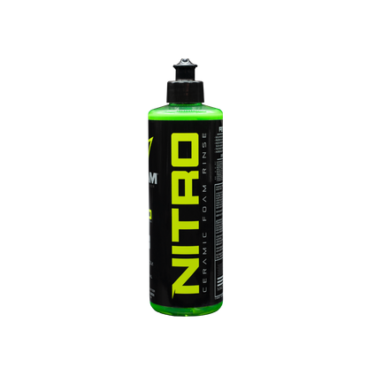 WABAM NITRO (1 BOTTLE)