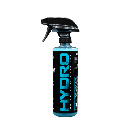 WABAM HYDRO (1 Bottle)