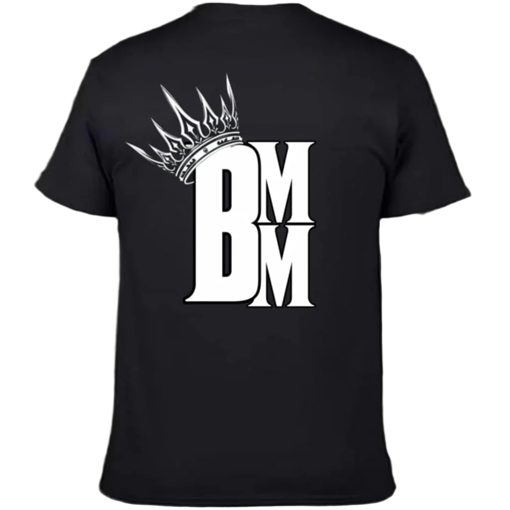 Royalty Tee