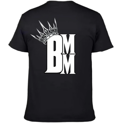 Royalty Tee