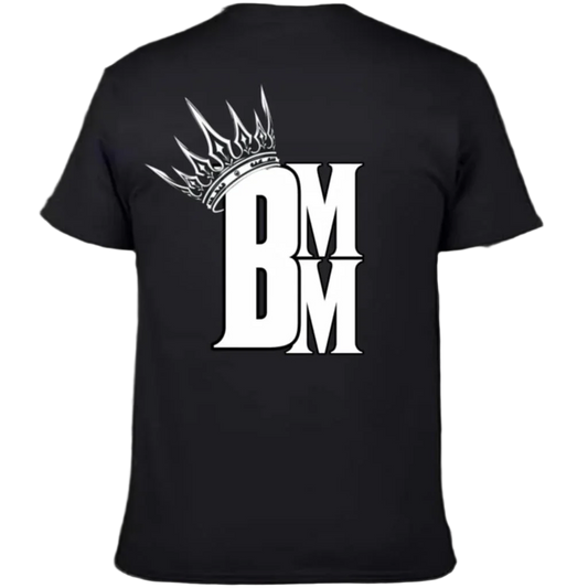 Royalty Tee